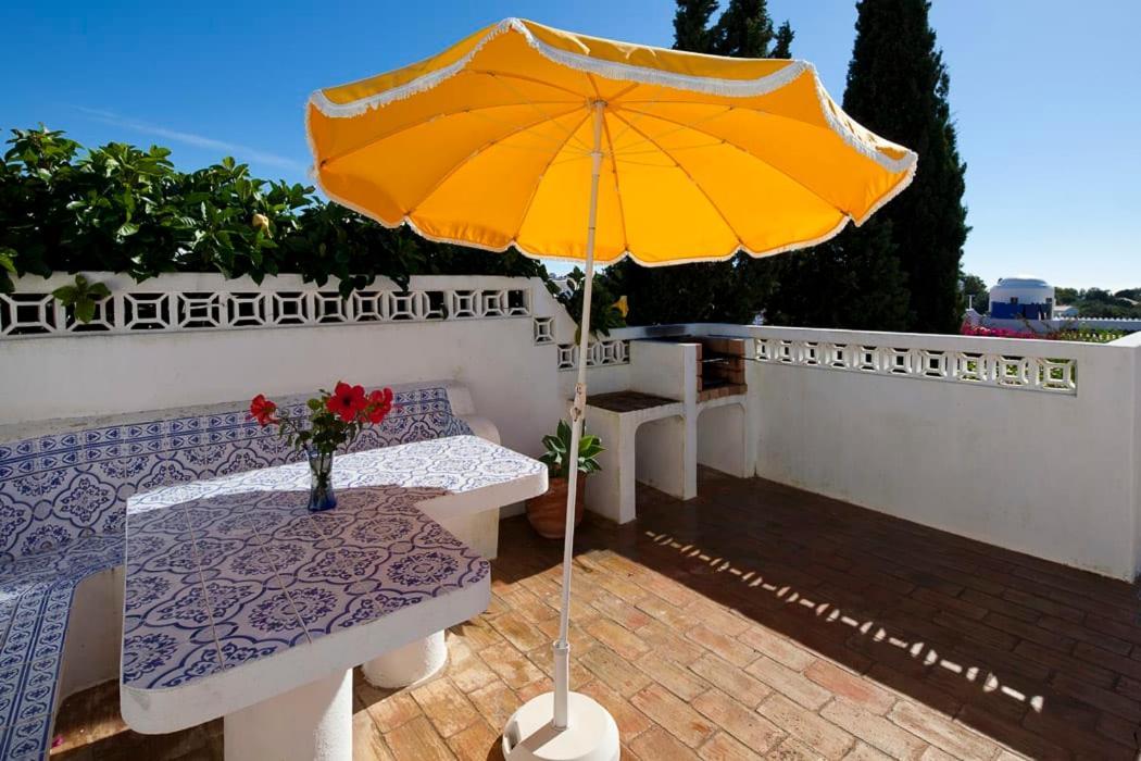 הוילה קארבואירו Casa Adm42 מראה חיצוני תמונה