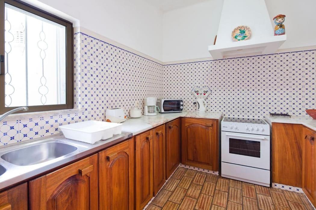 הוילה קארבואירו Casa Adm42 מראה חיצוני תמונה