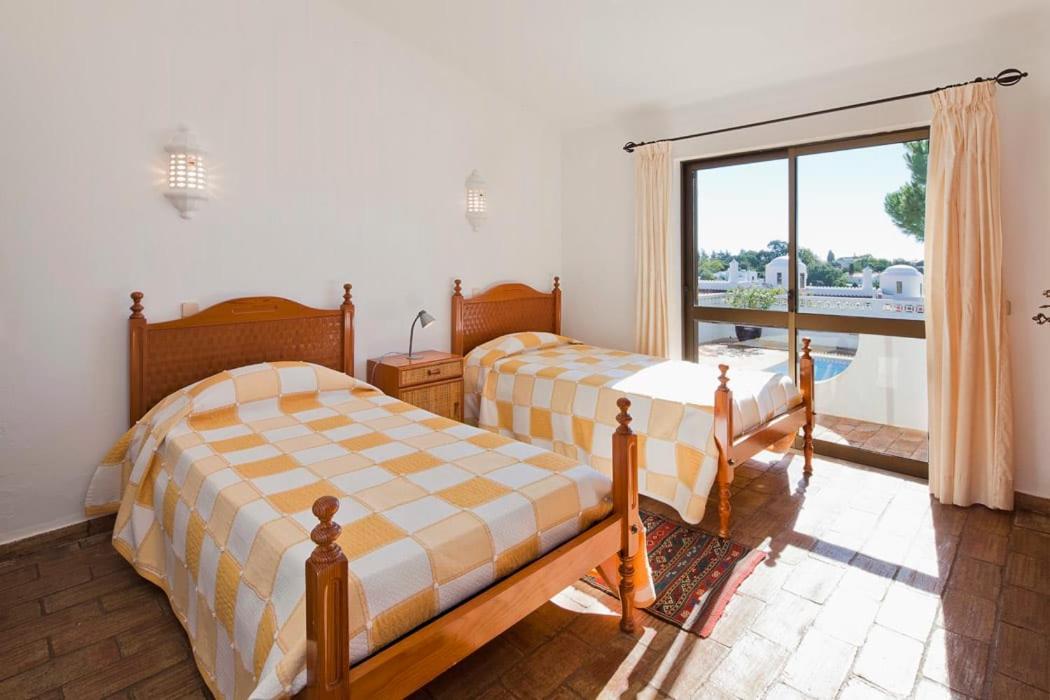 הוילה קארבואירו Casa Adm42 מראה חיצוני תמונה