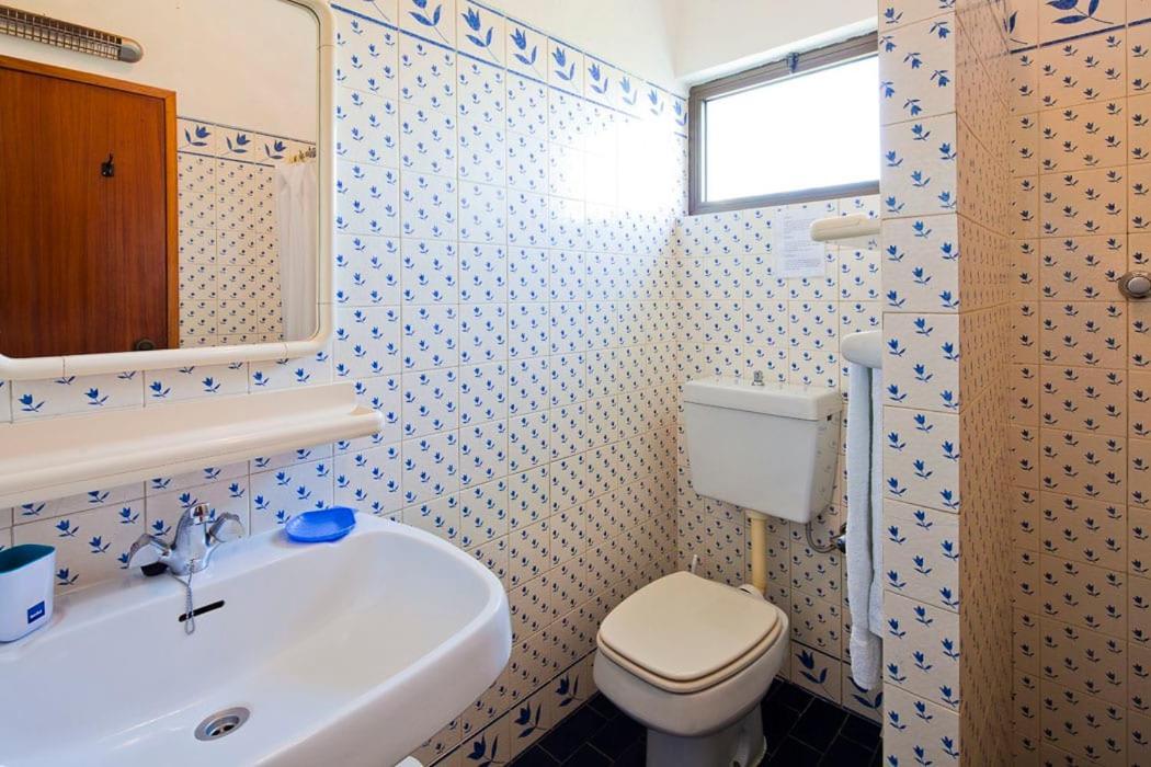 הוילה קארבואירו Casa Adm42 מראה חיצוני תמונה